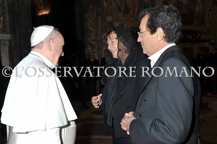 %_tempFileName01527_12012015%