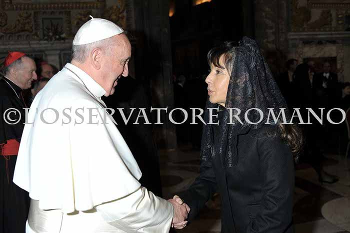 %_tempFileName01611_12012015%