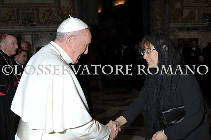 %_tempFileName01647_12012015%