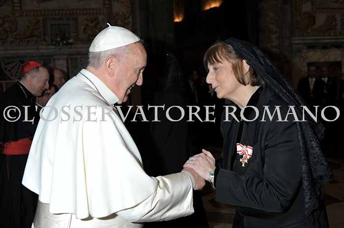 %_tempFileName01694_12012015%