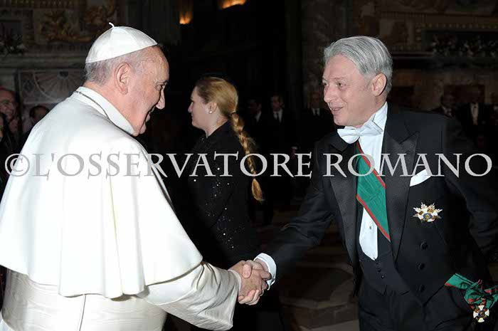 %_tempFileName01722_12012015%