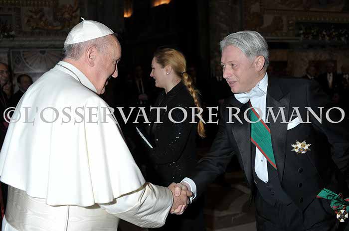 %_tempFileName01723_12012015%