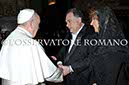 %_tempFileName01487_12012015%