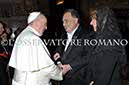 %_tempFileName01492_12012015%
