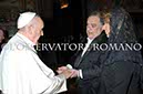 %_tempFileName01499_12012015%