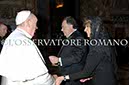 %_tempFileName01501_12012015%