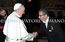 %_tempFileName01504_12012015%