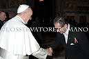 %_tempFileName01505_12012015%