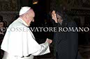 %_tempFileName01518_12012015%