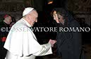 %_tempFileName01519_12012015%