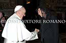 %_tempFileName01520_12012015%