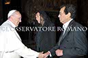 %_tempFileName01522_12012015%