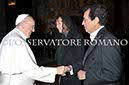 %_tempFileName01523_12012015%