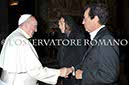 %_tempFileName01524_12012015%