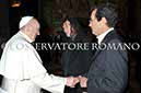 %_tempFileName01525_12012015%
