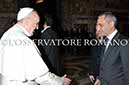 %_tempFileName01530_12012015%