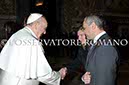%_tempFileName01531_12012015%