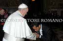 %_tempFileName01571_12012015%