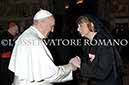 %_tempFileName01694_12012015%