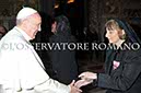 %_tempFileName01695_12012015%
