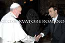 %_tempFileName01709_12012015%