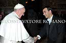 %_tempFileName01710_12012015%