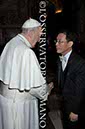 %_tempFileName01732_12012015%