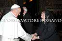 %_tempFileName01777_12012015%