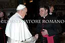 %_tempFileName01962_12012015%