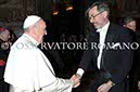 %_tempFileName02153_12012015%