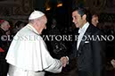 %_tempFileName02159_12012015%