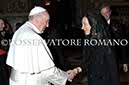 %_tempFileName02213_12012015%