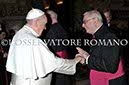 %_tempFileName02231_12012015%