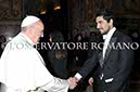 %_tempFileName02337_12012015%