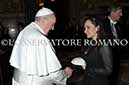 %_tempFileName02364_12012015%