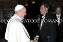 %_tempFileName02546_12012015%