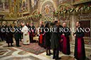 %_tempFileName03766_12012015%