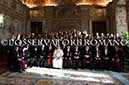 %_tempFileName03803_12012015%