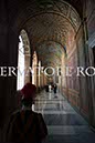 %_tempFileName03857_12012015%