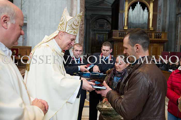 %_tempFileName00104_17012015%