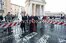 %_tempFileName00165_17012015%