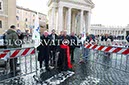%_tempFileName00167_17012015%