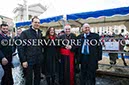 %_tempFileName00175_17012015%