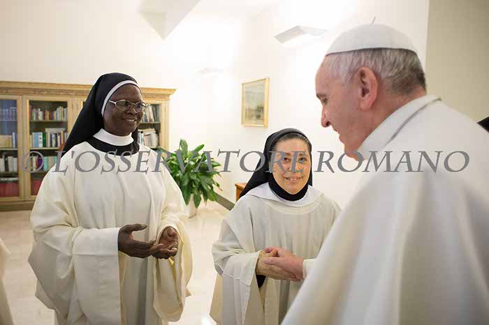 %_tempFileName00223_21012015%