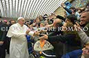 %_tempFileName008031_21012015%