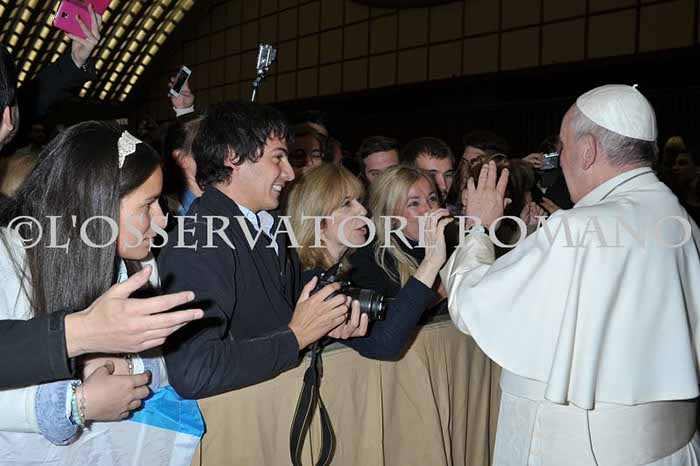 %_tempFileName011001_21012015%