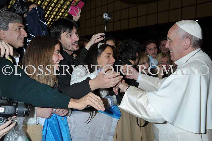 %_tempFileName011017_21012015%