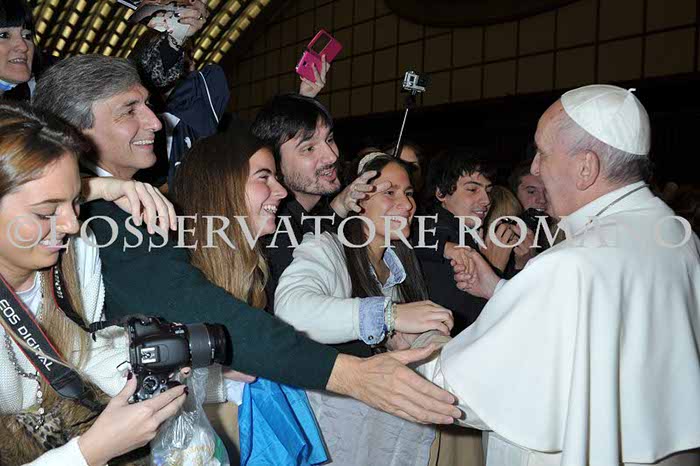 %_tempFileName011028_21012015%