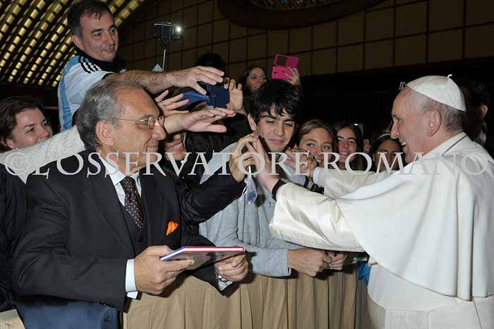 %_tempFileName011092_21012015%