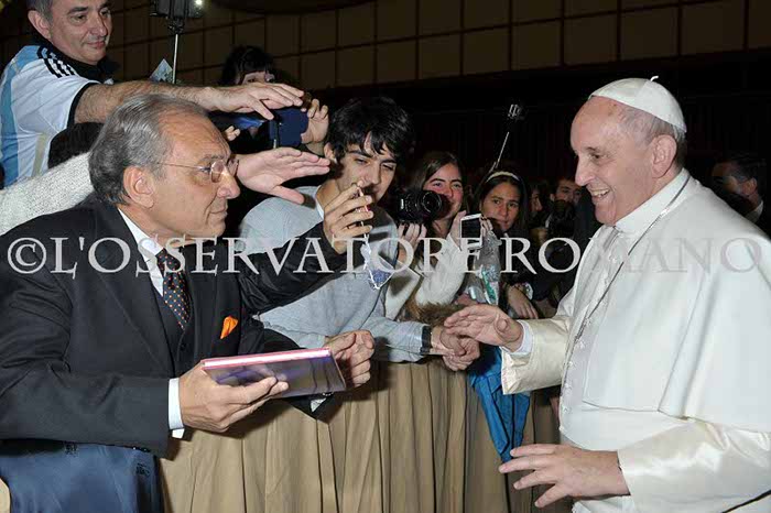 %_tempFileName011099_21012015%